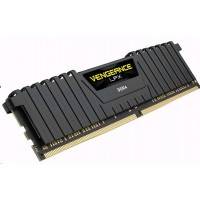 Corsair Vengeance LPX CMK8GX4M2A2400C14