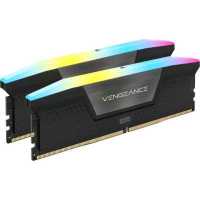 Corsair Vengeance RGB CMH32GX5M2B5600C36K