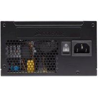 Corsair VS450W 450W CP-9020170-EU