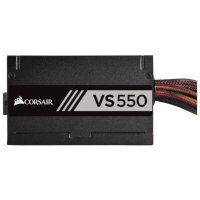 Corsair VS550 550W CP-9020171-EU