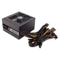 Corsair VS550 550W CP-9020171-EU