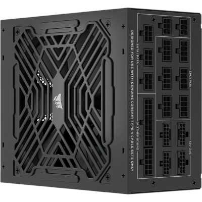 Corsair WS3000 3000W CP-9020312-EU