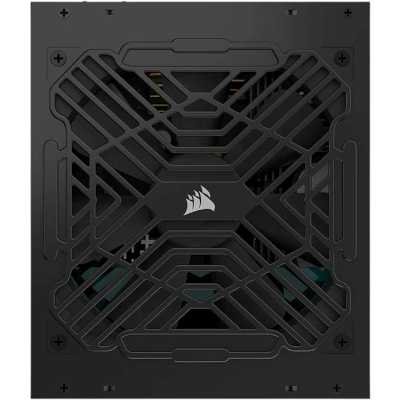 Corsair WS3000 3000W CP-9020312-EU