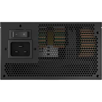 Corsair WS3000 3000W CP-9020312-EU