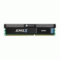 оперативная память Corsair XMS3 CMX8GX3M1A1333C9