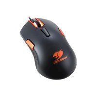 мышь Cougar 250M Black