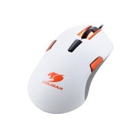 мышь Cougar 250M White