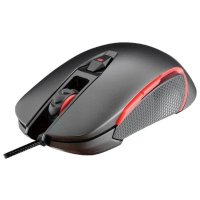 мышь Cougar 400M Grey