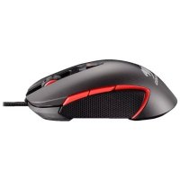 мышь Cougar 400M Grey