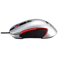 мышь Cougar 400M Silver