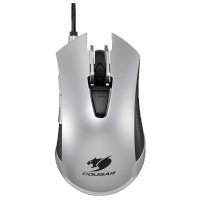 мышь Cougar 530M Silver