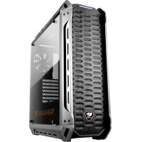 корпус Cougar 5GML Panzer-S