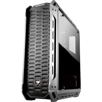 Cougar 5GML Panzer-S