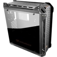 корпус Cougar 5GML Panzer-S