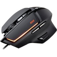 мышь Cougar 600M Black