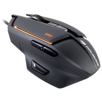 мышь Cougar 600M Black