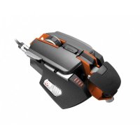 мышь Cougar 700M Superior Black