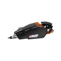 Cougar 700M Superior Black