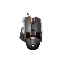 мышь Cougar 700M Superior Black