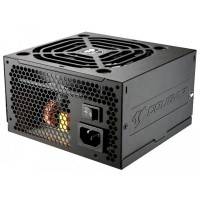 блок питания Cougar A500