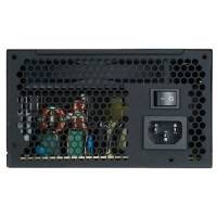 блок питания Cougar A500