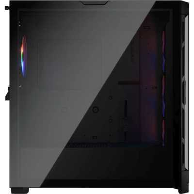 корпус Cougar Airface Pro RGB Black