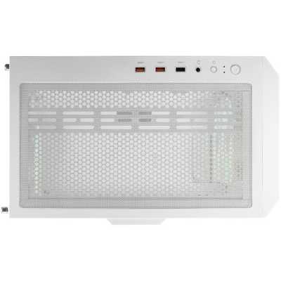 Cougar Airface RGB White