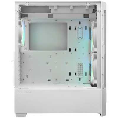 Cougar Airface RGB White