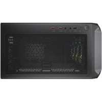 Cougar Archon 2 Mesh RGB Black