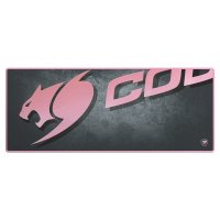 коврик для мыши Cougar Arena X Pink