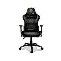 игровое кресло Cougar Armor One Royal