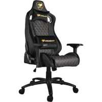 игровое кресло Cougar Armor One Royal