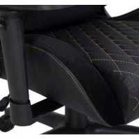 игровое кресло Cougar Armor S Royal Black