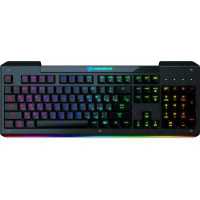клавиатура Cougar Aurora S+
