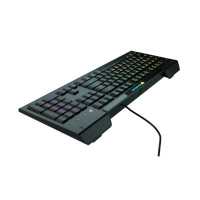 Cougar Aurora S+