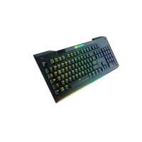 клавиатура Cougar Aurora S+