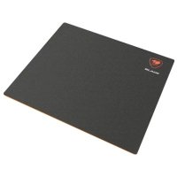 Cougar Blade-M