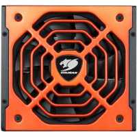 блок питания Cougar BXM700