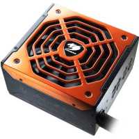 блок питания Cougar BXM850