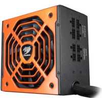 блок питания Cougar BXM850
