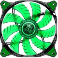 кулер Cougar CF-D12HB-G