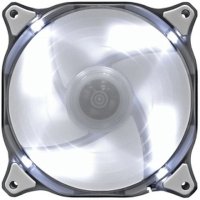 кулер Cougar CF-D12HB-W