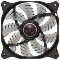 кулер Cougar CF-D14HB