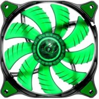 кулер Cougar CF-D14HB-G