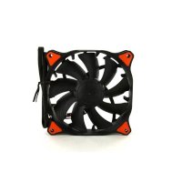 кулер Cougar CF-V12HPB