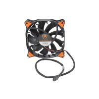 кулер Cougar CF-V12HPB