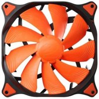 кулер Cougar CF-V14S