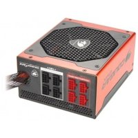 блок питания Cougar CMX 1000