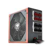 блок питания Cougar CMX1000 V3