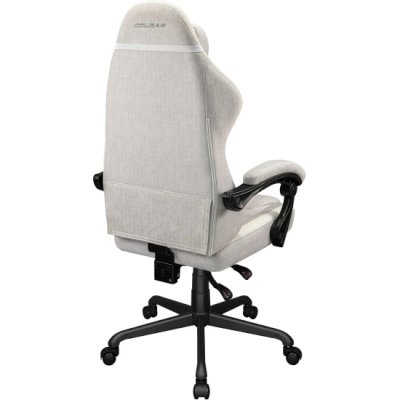 Cougar Fusion EX White-Gold
